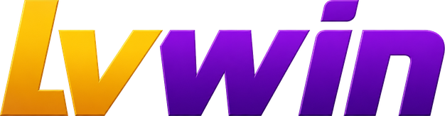 lvwin